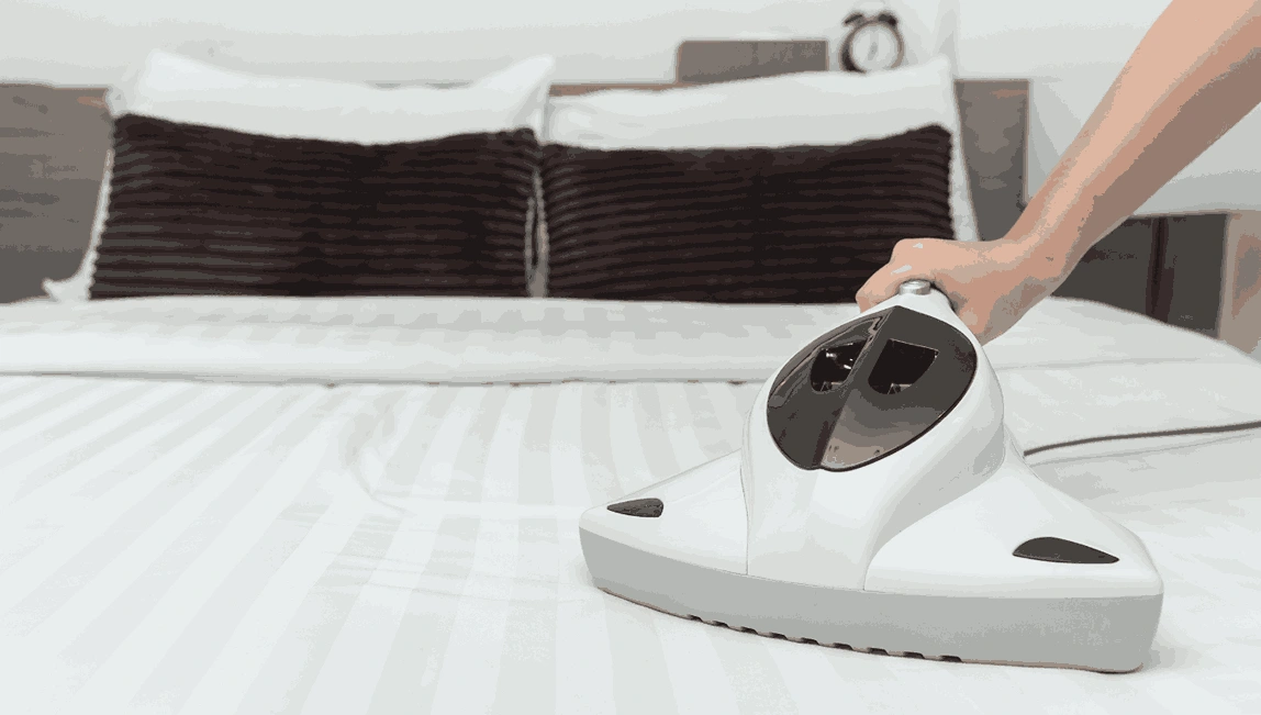 Professional Mattress Cleaning Yarraville