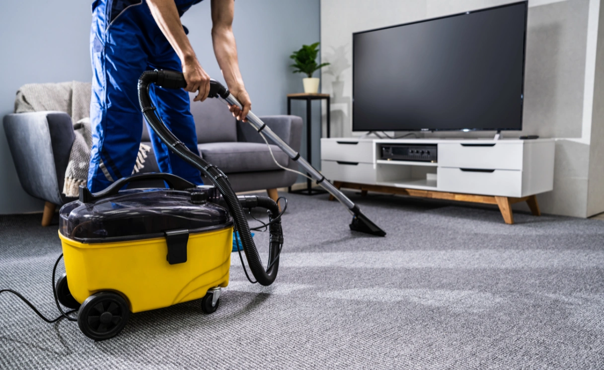 Extract Mattress Cleaning Yarraville Contact Office